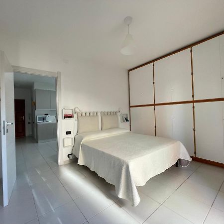 Hotel La Casa Di Mia Cagliari Exteriér fotografie